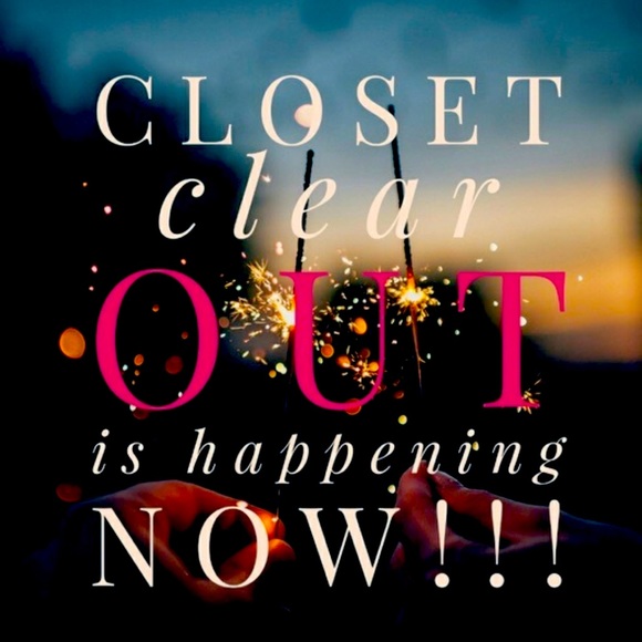 Make an Offer! - Picture 2 of 3